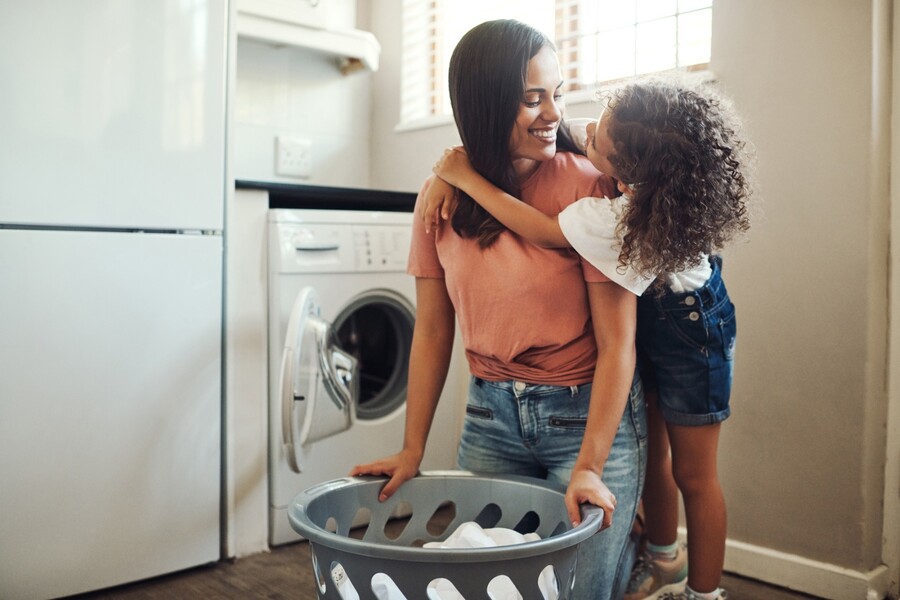 Dryer Vent Cleaning by Certified Green Team